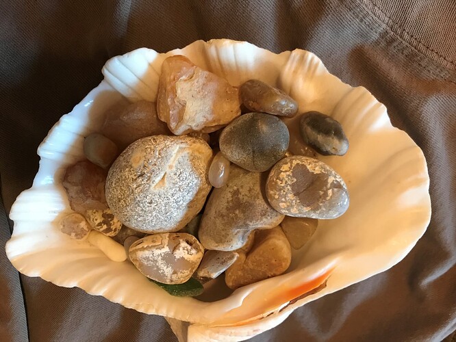 Agate