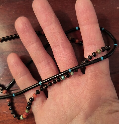 IMG_20230308_093500348