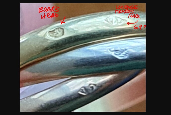 Screenshot_20251229-183125~3