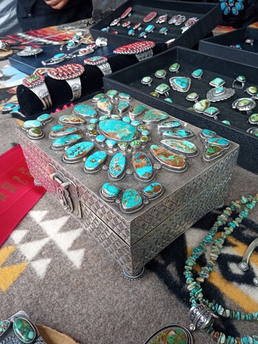 IMG_20250816_134053701