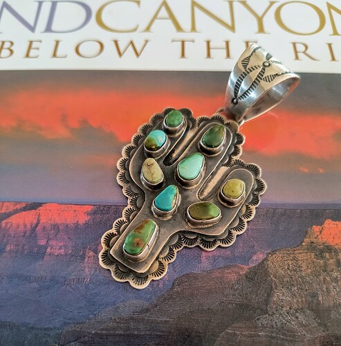 IMG_20240221_103134289