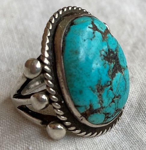 RING 2