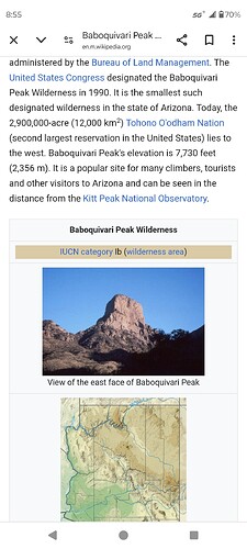 1000005030