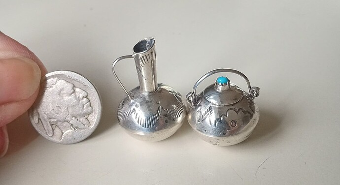 1741445610570536397596990835875