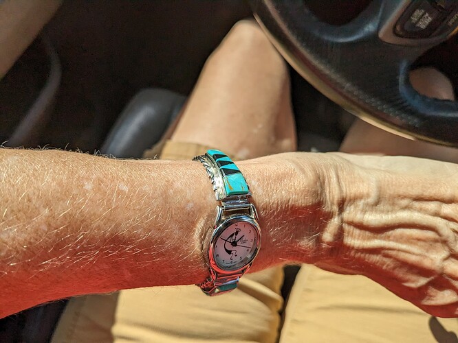 PXL_20230219_184857037