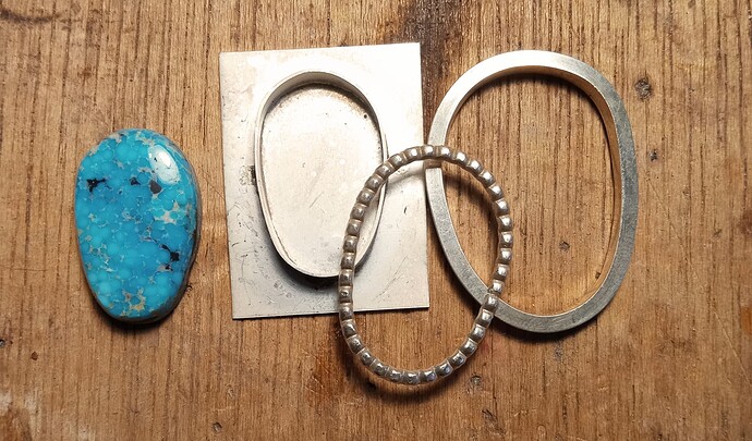 IMG_20231228_163011088