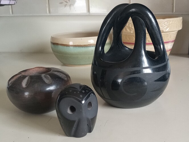 IMG_20250823_135323790