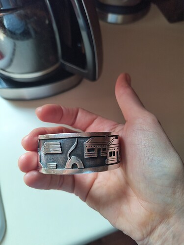 IMG_20230523_084730845