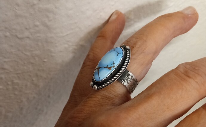 IMG_20250725_152830391