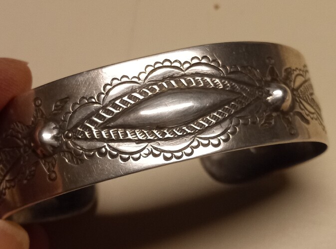 IMG_20250319_064405864