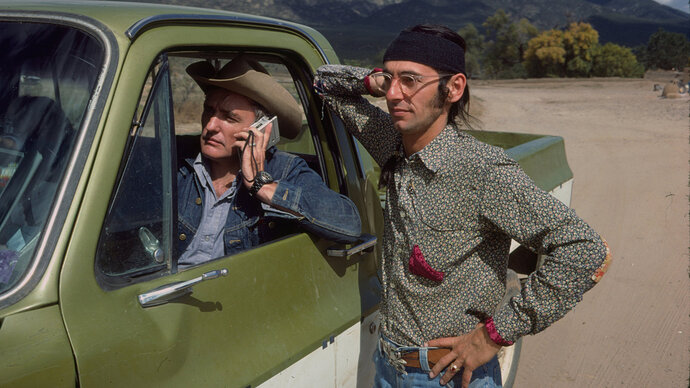 03alongride-videoSixteenByNineJumbo1600