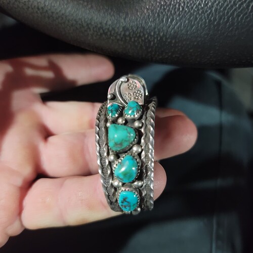 17641493677862178582848496045845