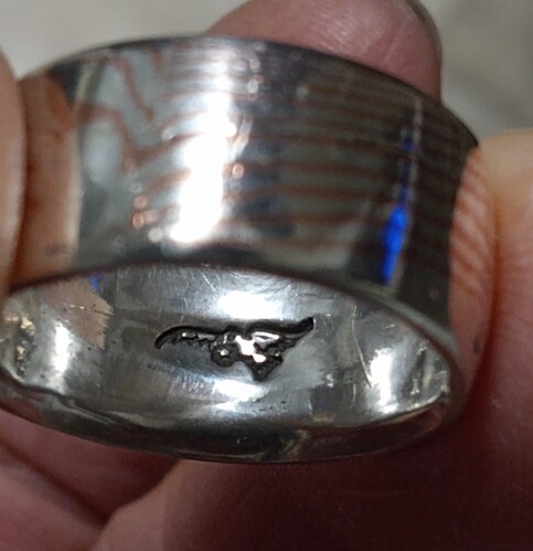 IMG_20240105_192223877