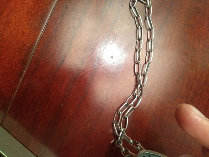 IMG_20220708_120902499