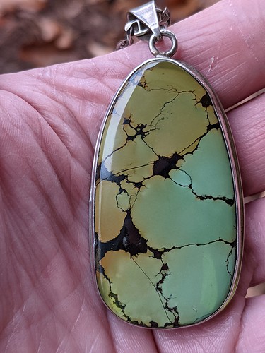 PXL_20211210_203156763.MP