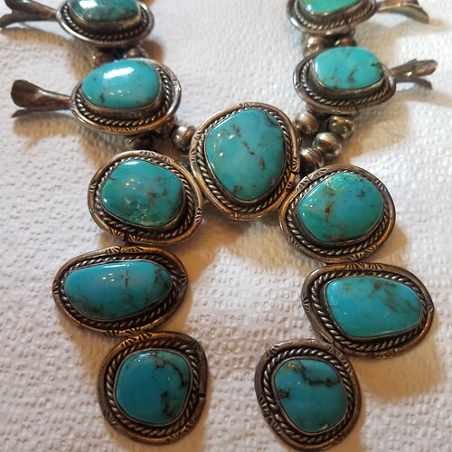 1692295767477922058971679618835