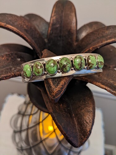 PXL_20221118_002709328.MP