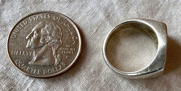 QUARTER