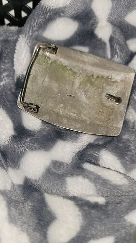 17756689694597779601579428618335