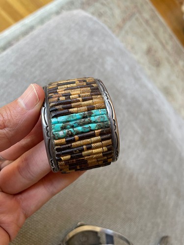 Cuff1 A