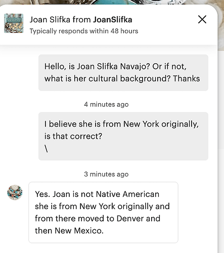 Screenshot 2023-11-05 at 9.50.06 PM