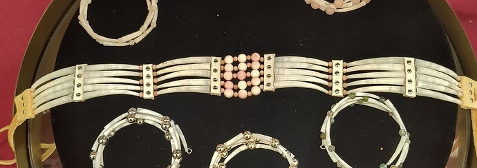 IMG_20240622_111911592_HDR