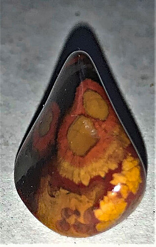 MHPJ