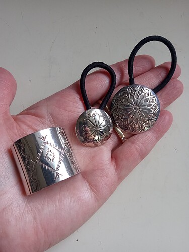 IMG_20230607_170453603