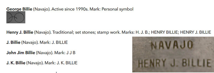 HJB
