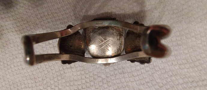 IMG_20250519_183931480