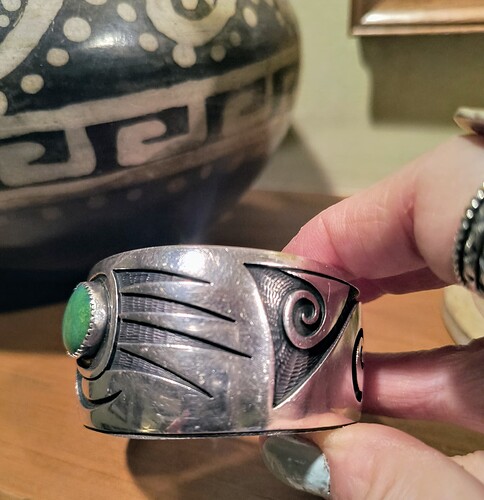 IMG_20240326_220331966_HDR