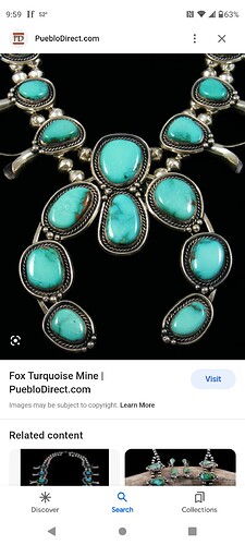 Screenshot_20230209-095913