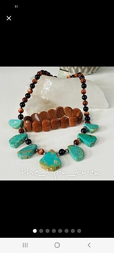 Screenshot_20220226-162656_Mercari