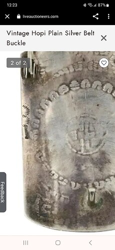 Screenshot_20231211_122338_Chrome