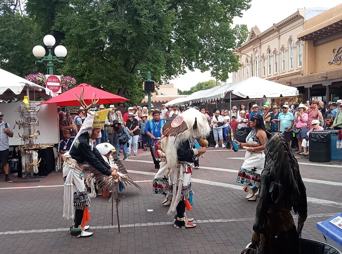 IMG_20250816_142732269