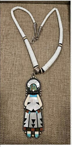 att.UXfyP1oyCdYnW7IhO35h_yoTnUV2iz5lZt30Hn4PTcM