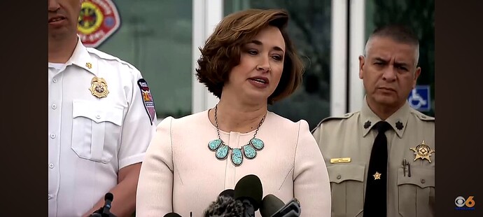 Screenshot_20250308-093316