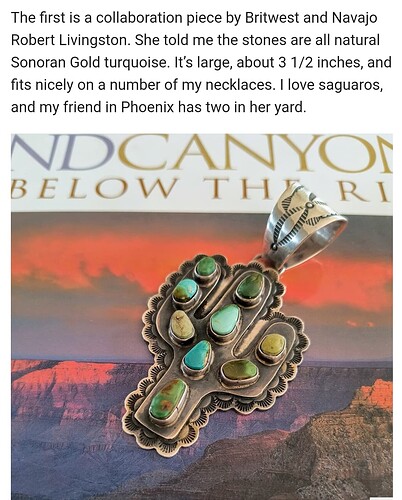 1000006076