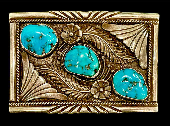 Photoroom_20260317_124953