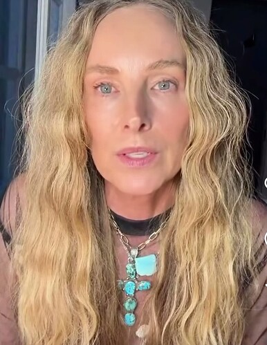 Screenshot_20251025-202051~2