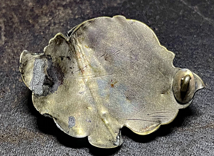 30 pumpkin back