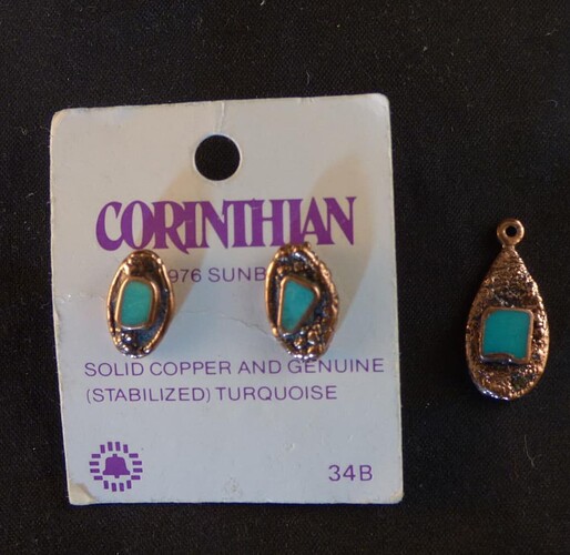 bell.corinthian.line