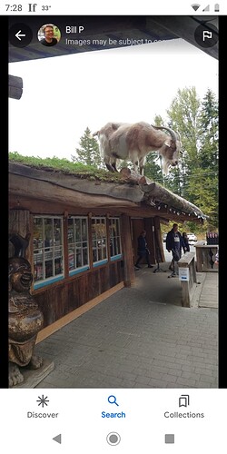 Screenshot_20221112-192834