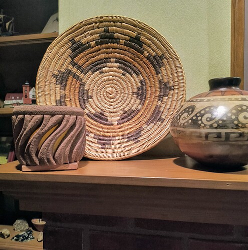 IMG_20240818_221846973_HDR