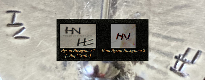hn