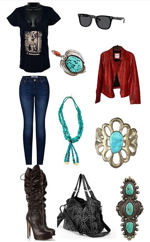 Screenshot_20250730-141545_Stylicious