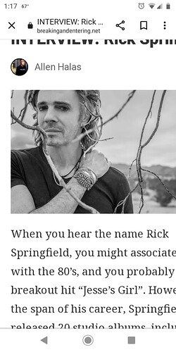 Screenshot_20220820-011726