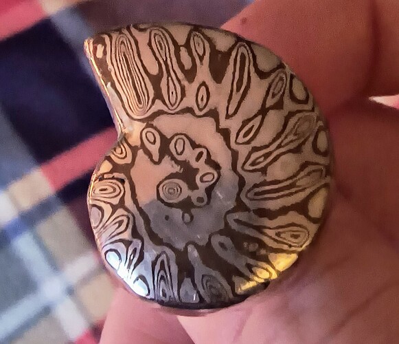 IMG_20240106_110552138