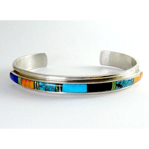 NA_SS_Gem_inlay_TF_cuff_1