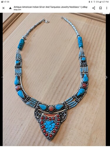 Screenshot_20221023-210741